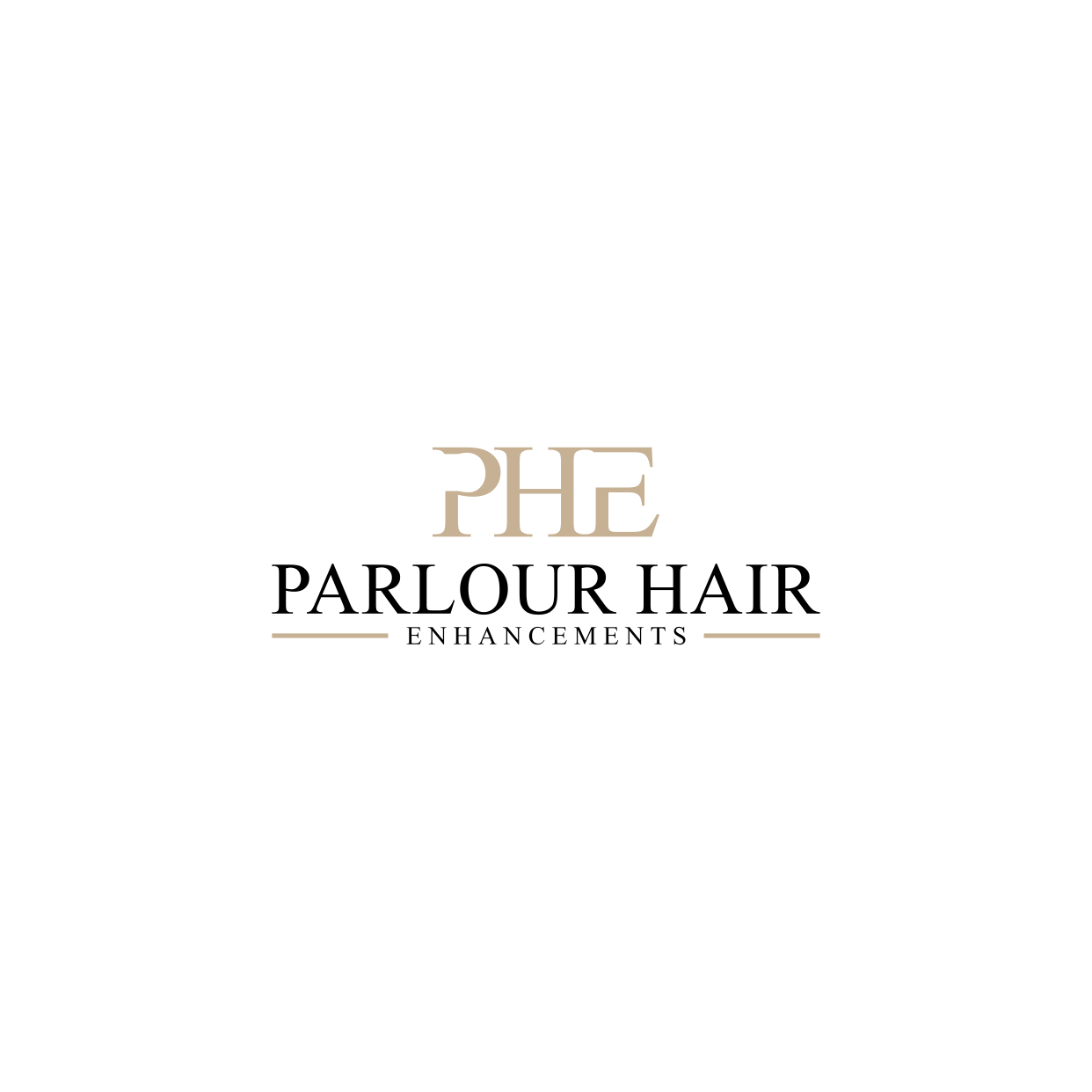 Logo Design by Kaze56 for this project | Design #35652916