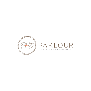 Design de Logo par FellaCreator pour ce projet | Design : #35652540