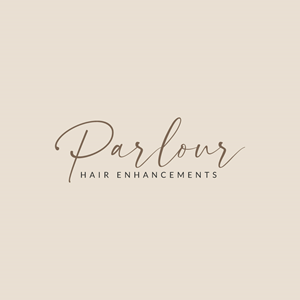 Design de Logo par FellaCreator pour ce projet | Design : #35652560