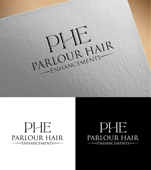 Logo Design by manggawkwk for this project | Design: #35654984