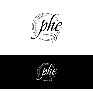 Logo Design by Suvendu.S for this project | Design: #35654920