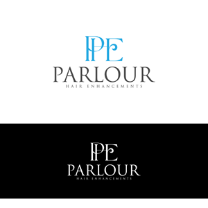 Logo Design by Suvendu.S for this project | Design: #35654921