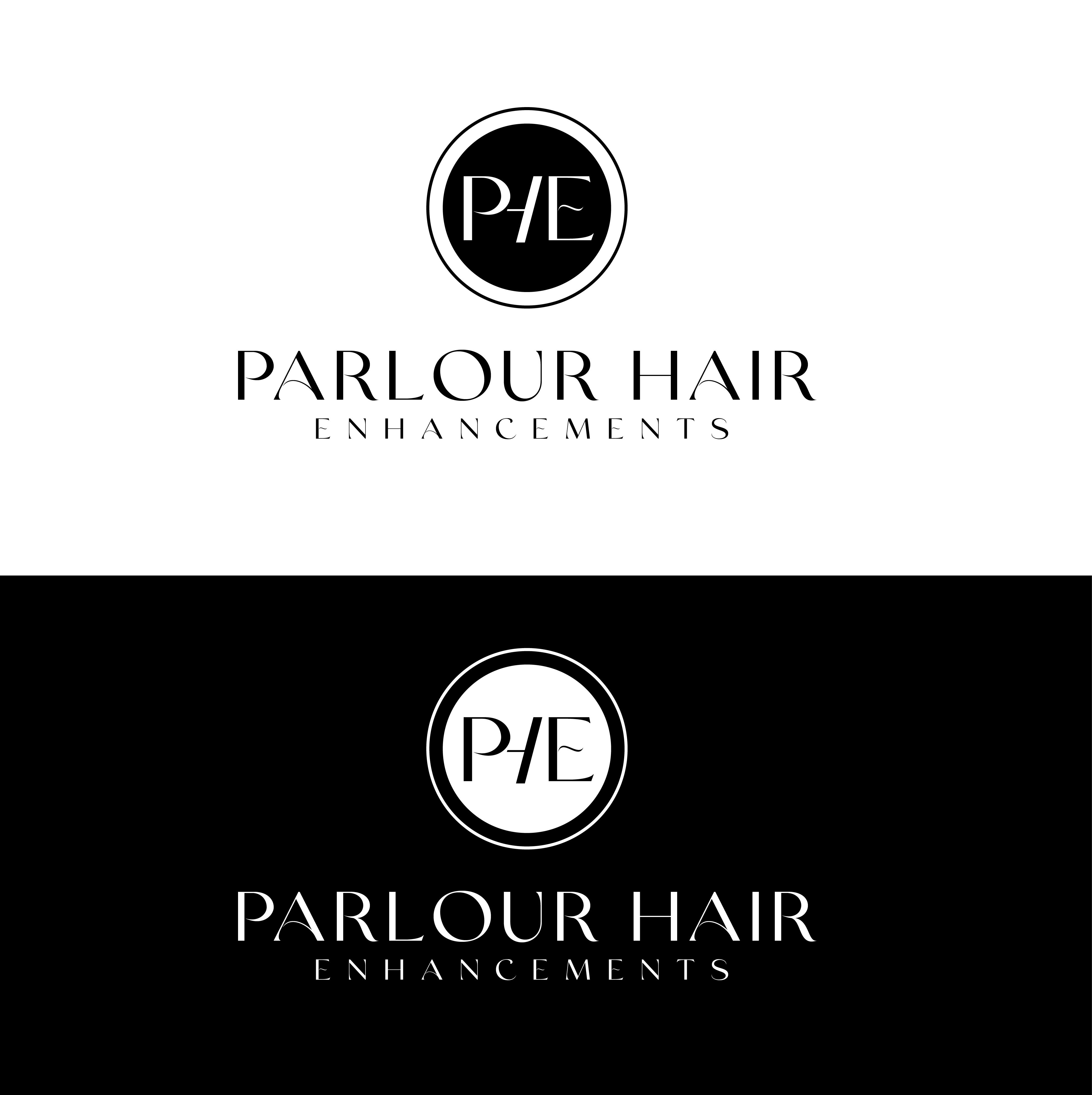 Logo Design by Purple _ONION for this project | Design #35682652