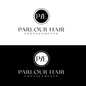 Design de Logo par Cham_PION pour ce projet | Design : #35682652