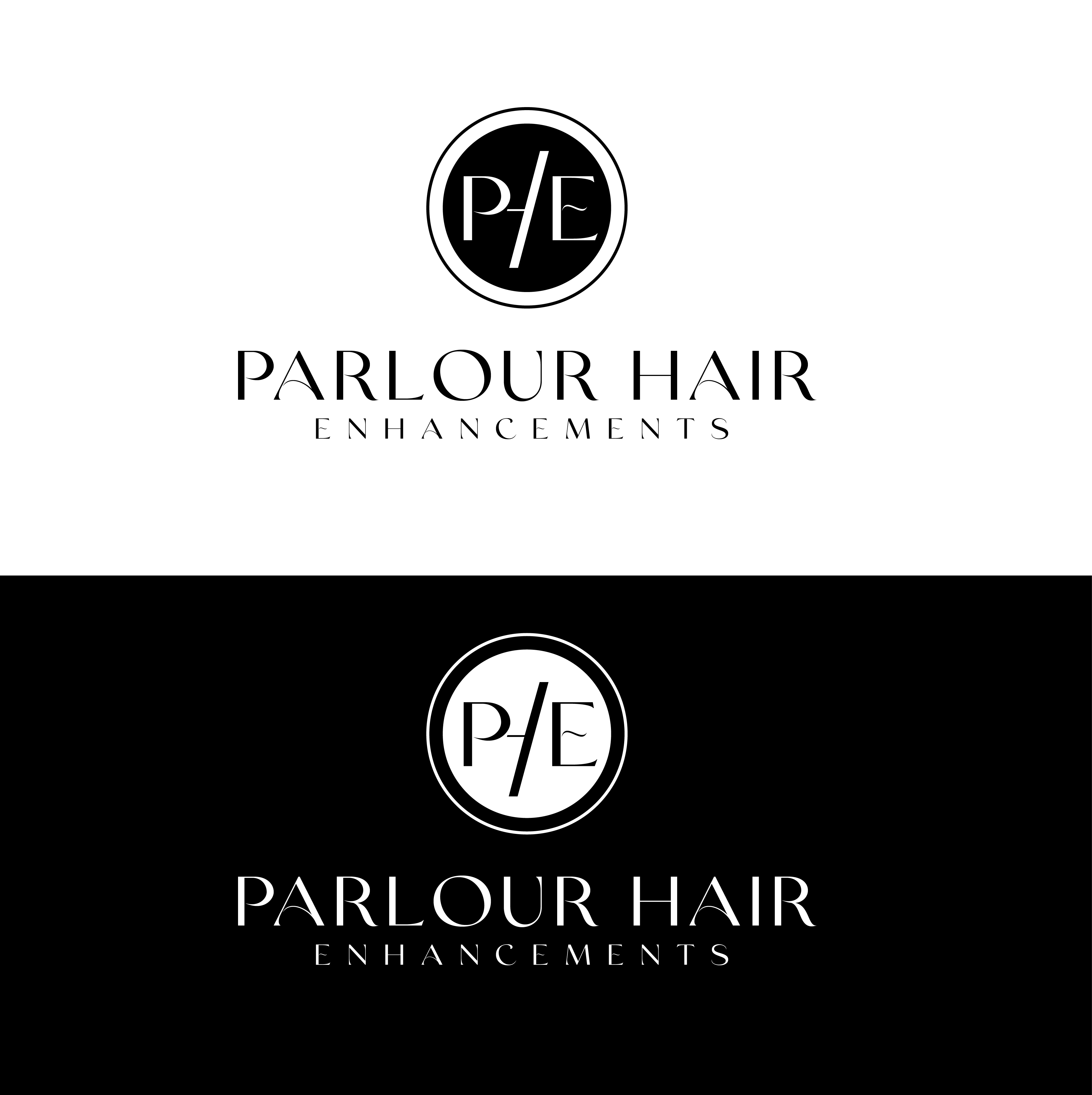 Logo Design by Champion_s for this project | Design #35682698