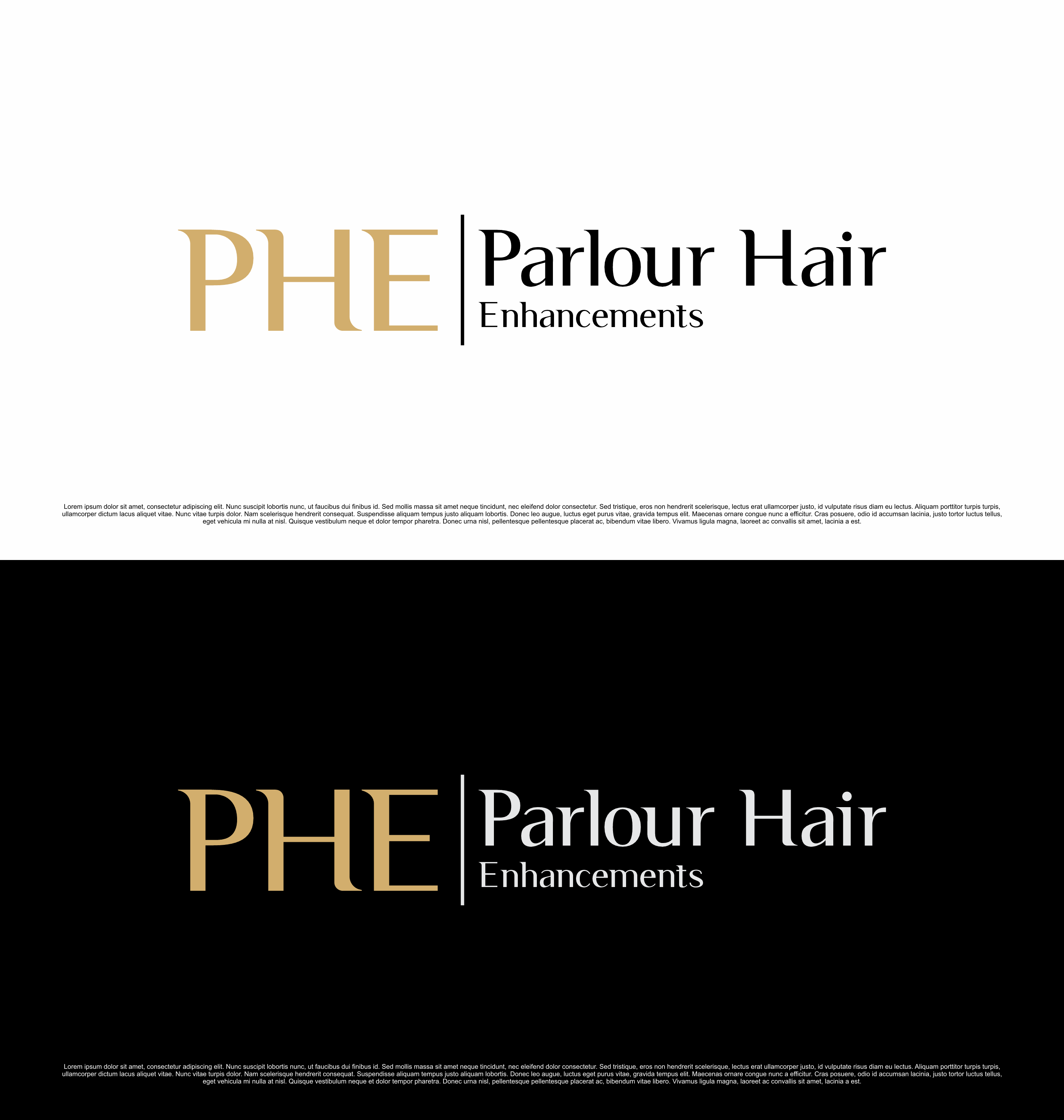 Logo Design by saesean for this project | Design #35658662