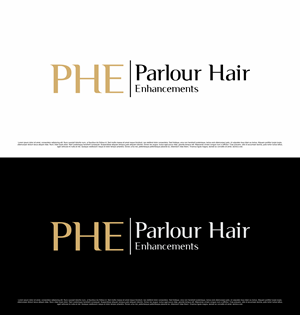 Logo Design by saesean for this project | Design: #35658662