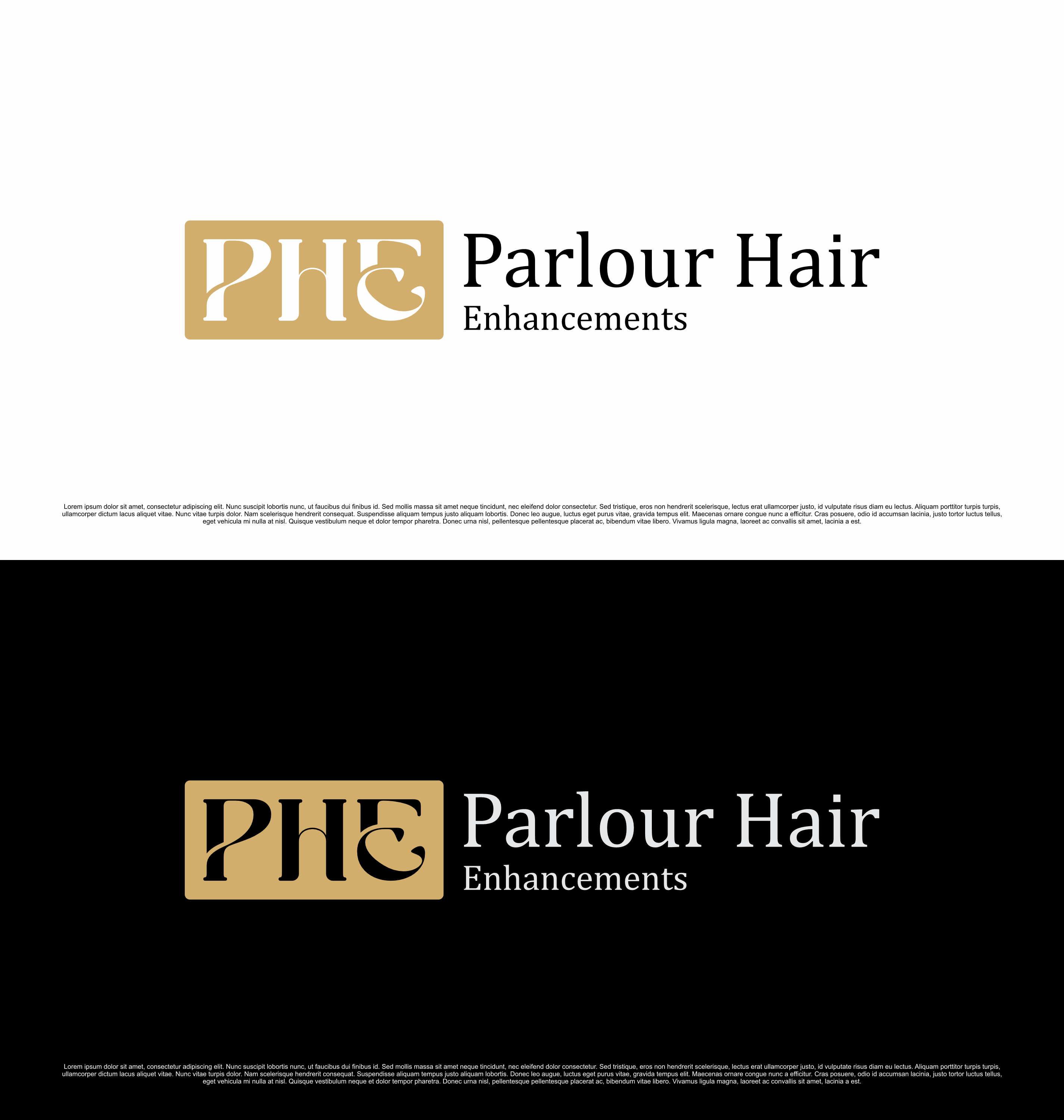 Logo Design by saesean for this project | Design #35658663