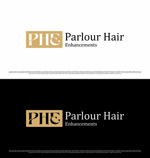 Logo Design by saesean for this project | Design: #35658663