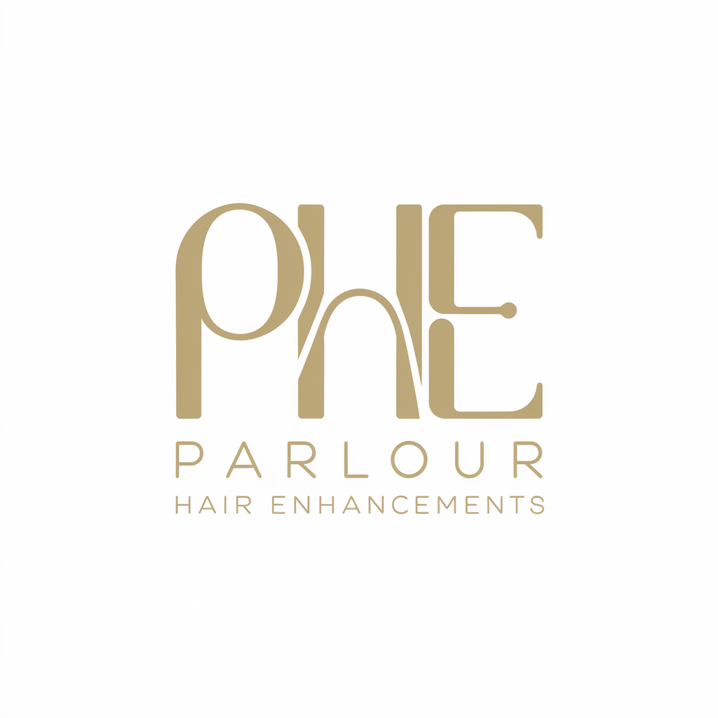Logo Design by Ar_nisam_usman for this project | Design #35654572