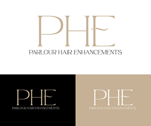 Logo Design by RaKu 2 for this project | Design: #35669565