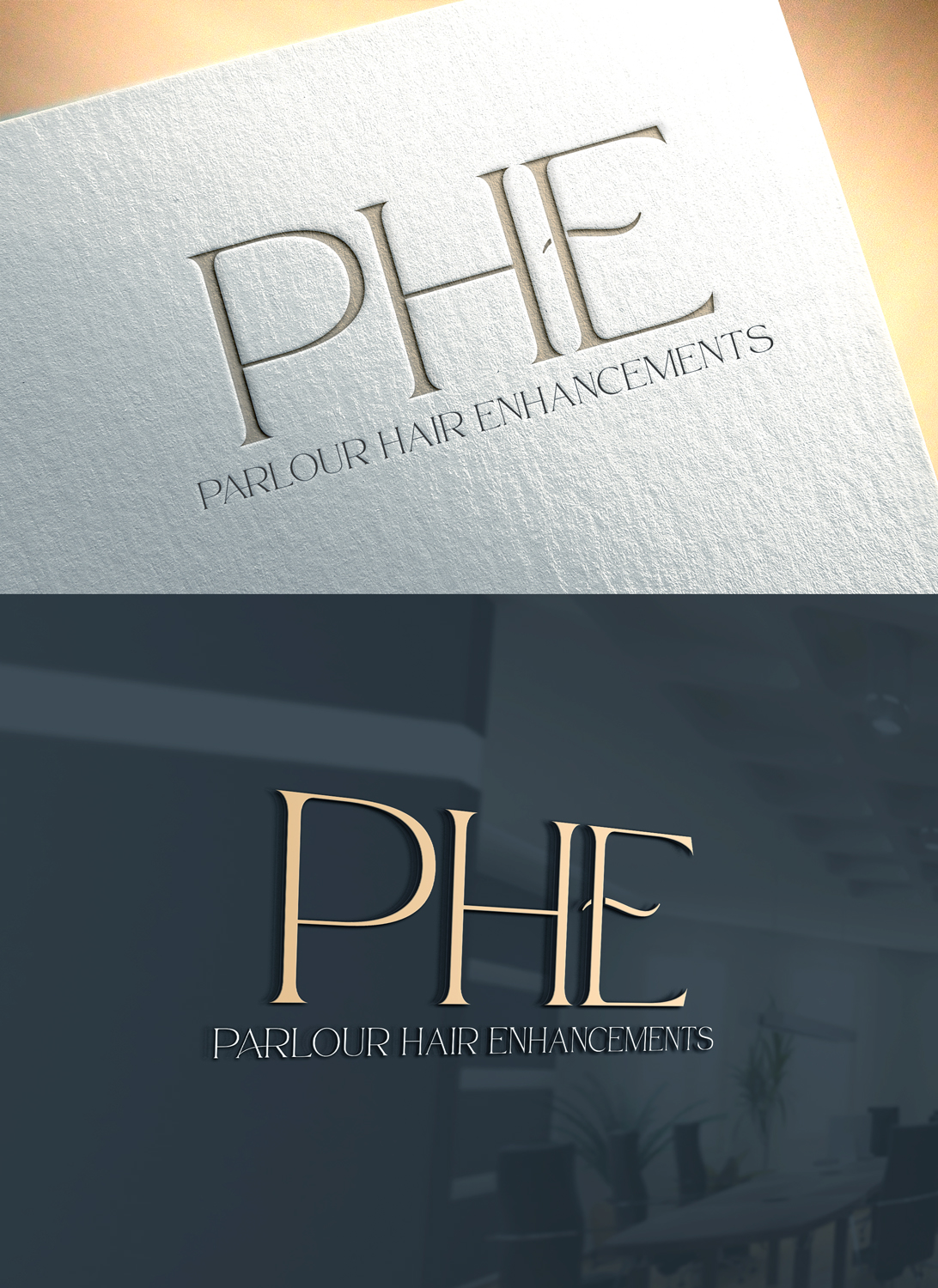 Logo Design by RaKu 2 for this project | Design #35674684