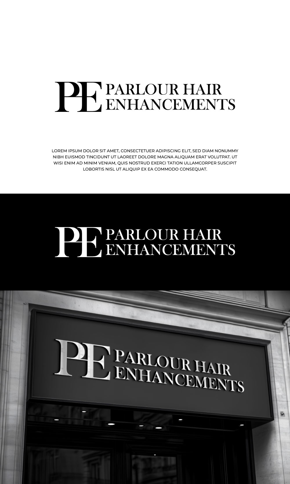 Logo Design by loveqis for this project | Design #35654244