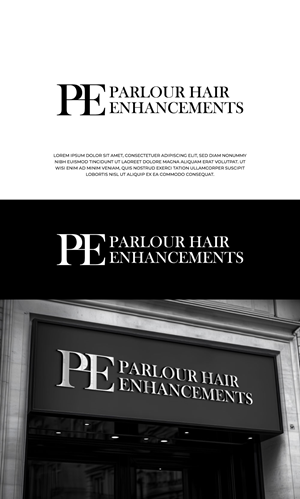 Logo Design by loveqis for this project | Design: #35654244