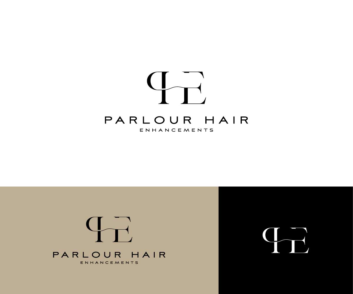 Logo Design by Ben Affleck for this project | Design #35653347