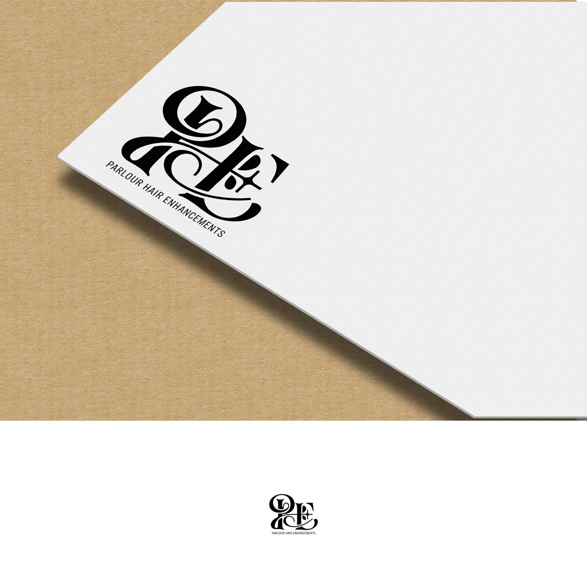 Logo Design by mekail for this project | Design #35653321