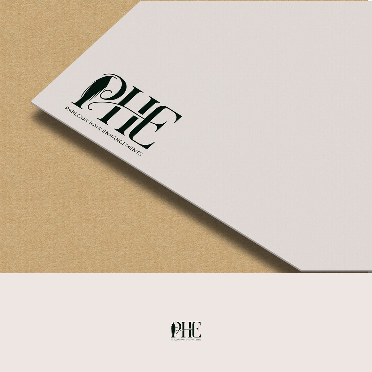 Logo Design by mekail for this project | Design #35653322