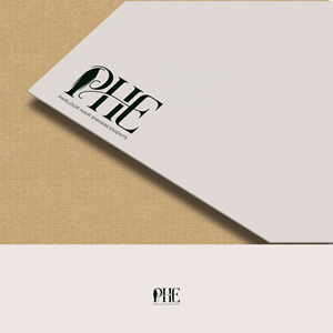 Logo Design by mekail for this project | Design: #35653322