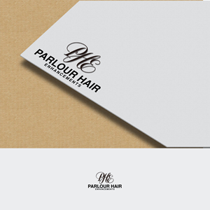 Logo Design by mekail for this project | Design: #35653323