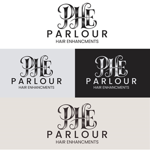 Logo Design by Shariqology for this project | Design: #35658371