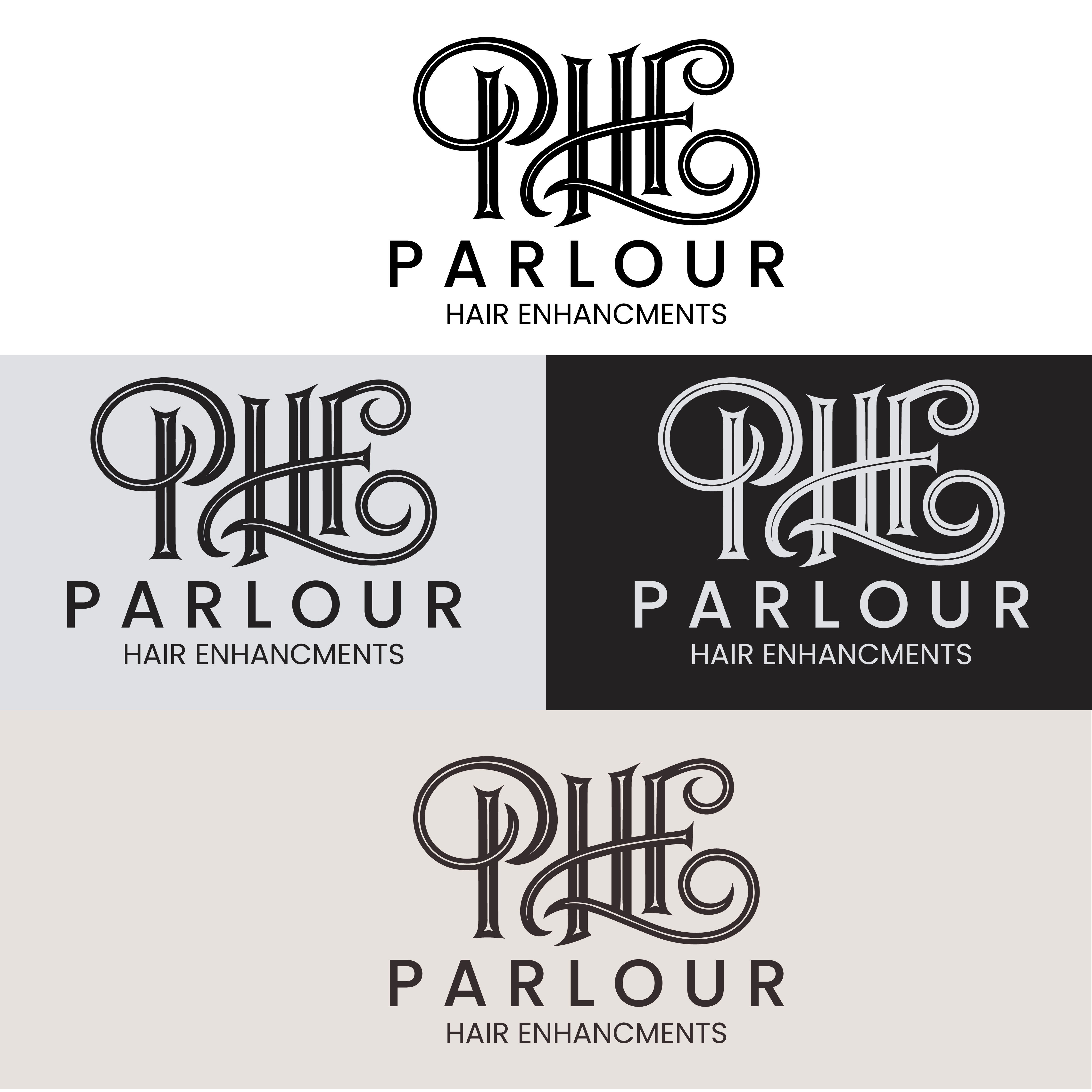 Logo Design by Shariqology for this project | Design #35658372