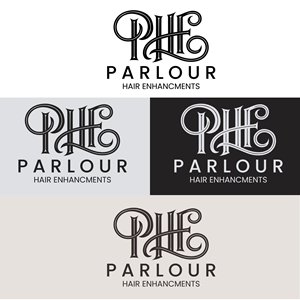 Logo Design by Shariqology for this project | Design: #35658372
