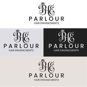 Design de Logo par Shariqology pour ce projet | Design #35658373