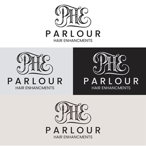 Logo Design by Shariqology for this project | Design: #35658374