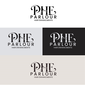 Logo Design by Shariqology for this project | Design: #35658375