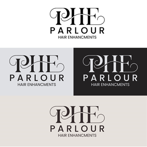 Logo Design by Shariqology for this project | Design: #35658378