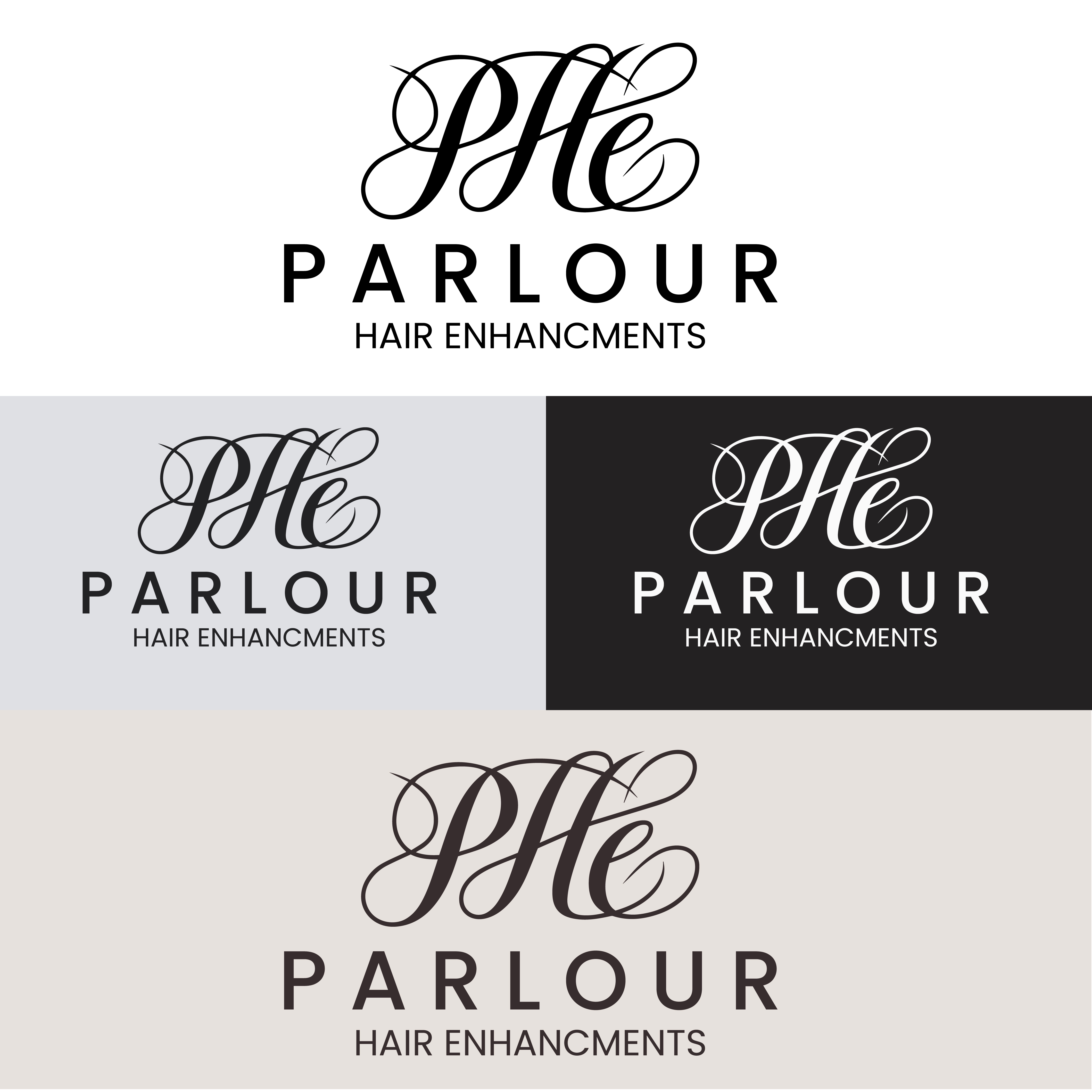 Logo Design by Shariqology for this project | Design #35658379