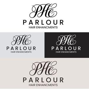 Logo Design by Shariqology for this project | Design: #35658379