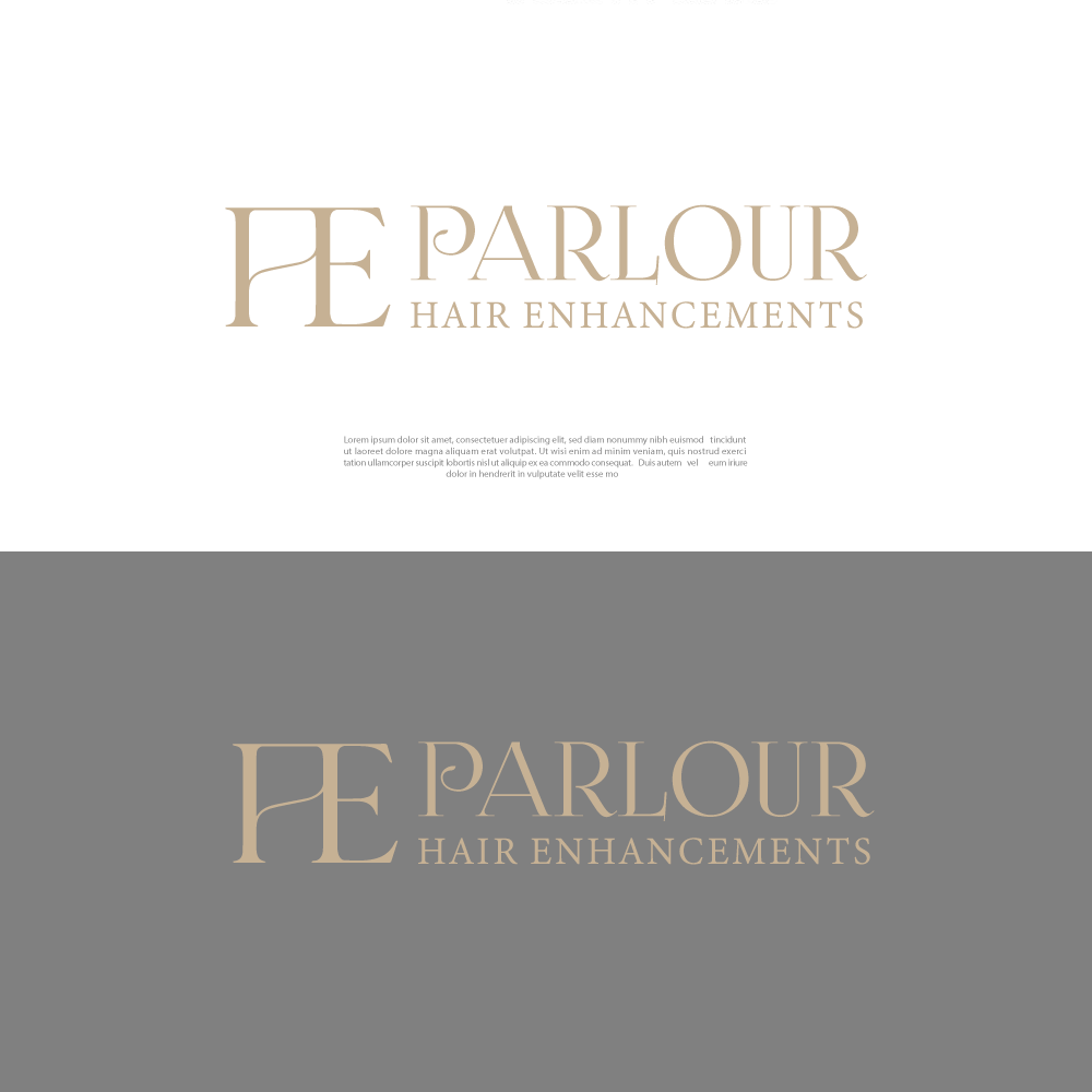 Logo Design by Logo24.com for this project | Design #35663045