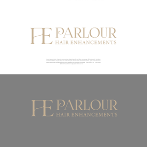 Diseño de Logo por Logo24.com para este proyecto | Diseño: #35663045