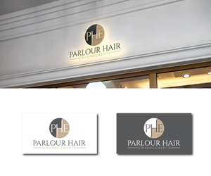 Logo Design by alexdarah for this project | Design: #35668711
