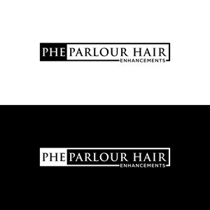 Logo Design by babyaga for this project | Design: #35655130