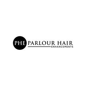 Logo Design by babyaga for this project | Design: #35655170