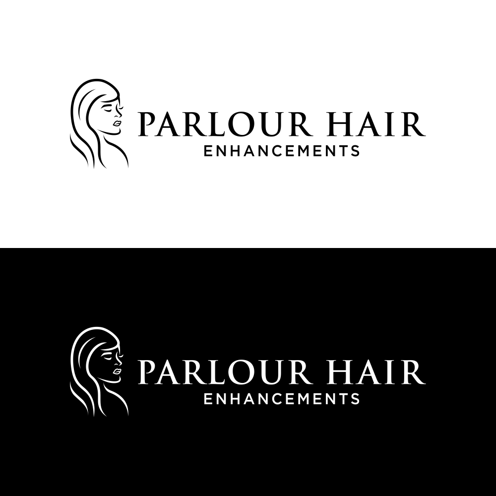 Logo-Design von babyaga für dieses Projekt | Design #35655189