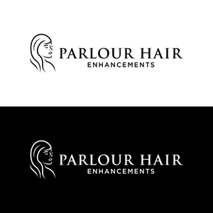 Logo Design by babyaga for this project | Design: #35655189