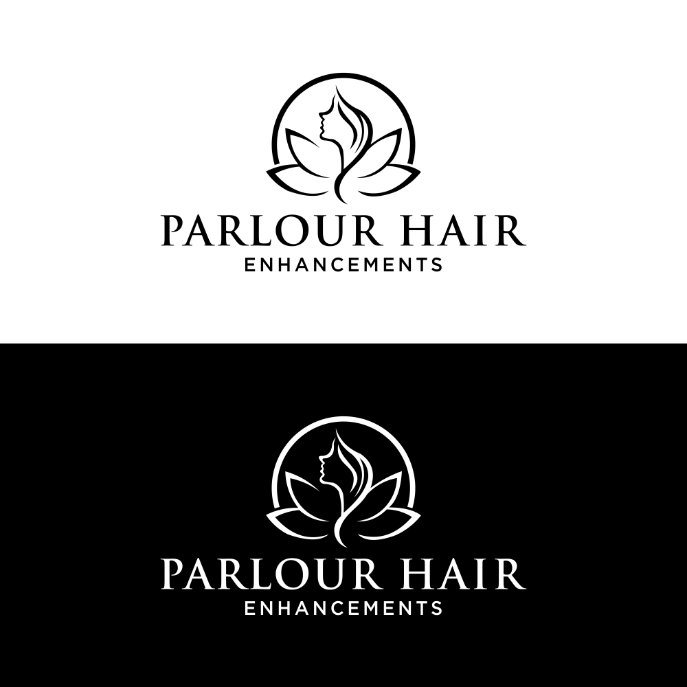 Logo-Design von babyaga für dieses Projekt | Design #35655324