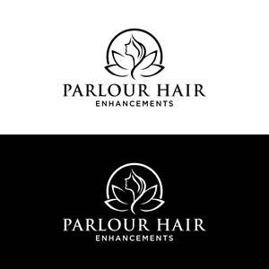 Logo-Design von babyaga für dieses Projekt | Design: #35655324