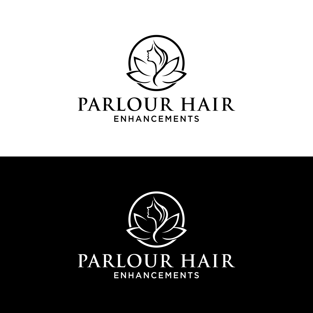 Design de Logo par babyaga pour ce projet | Design #35655352