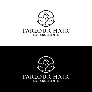 Logo-Design von babyaga für dieses Projekt | Design: #35655352