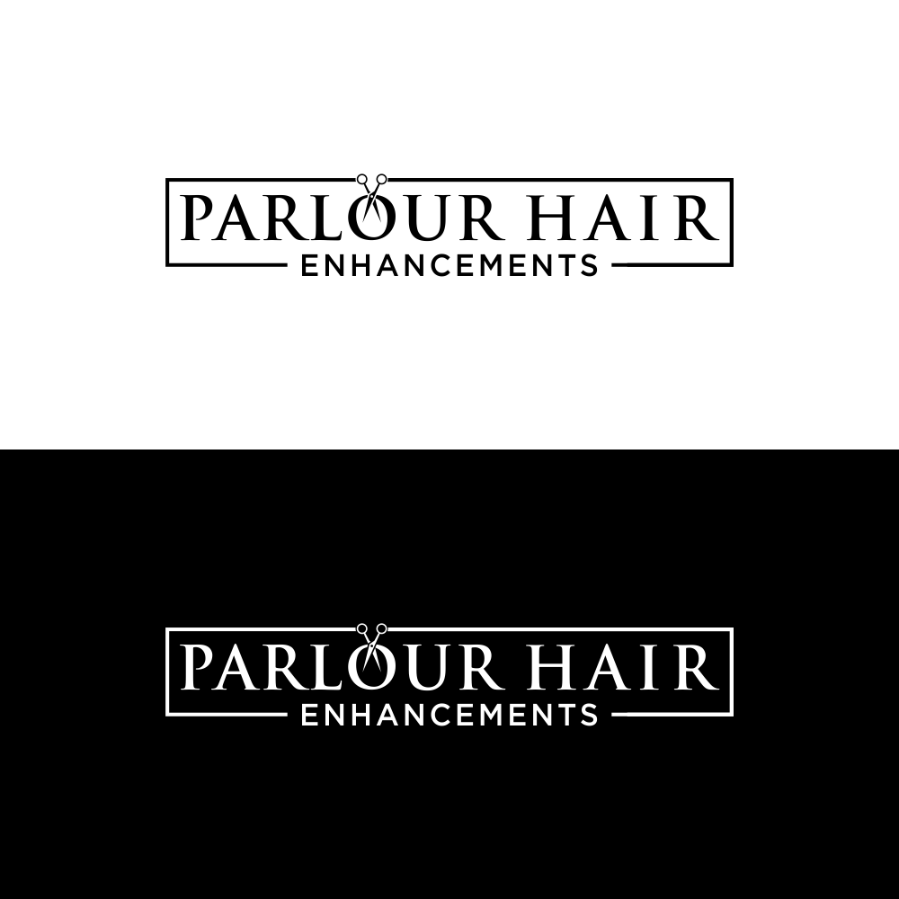 Logo-Design von babyaga für dieses Projekt | Design #35655922