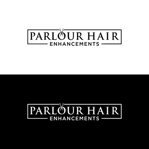 Logo-Design von babyaga für dieses Projekt | Design: #35655922