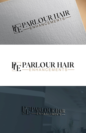 Design de Logo par Impressive logo pour ce projet | Design : #35663074