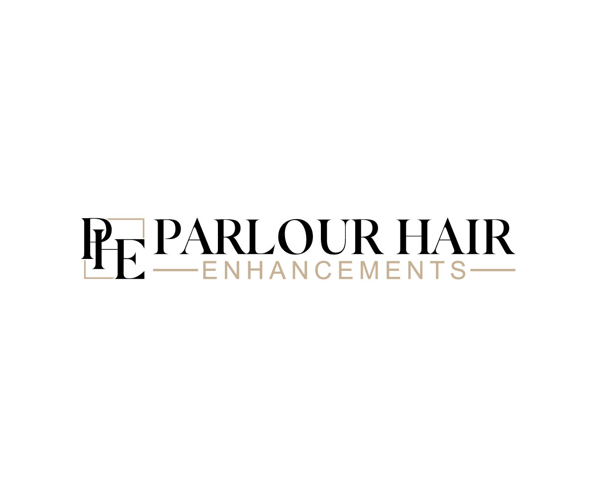 Logo Design by Impressive logo for this project | Design #35663075