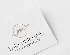 Logo Design by Innovative Graphix for this project | Design: #35654293