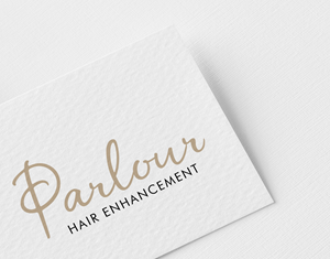 Logo Design by Innovative Graphix for this project | Design: #35654321