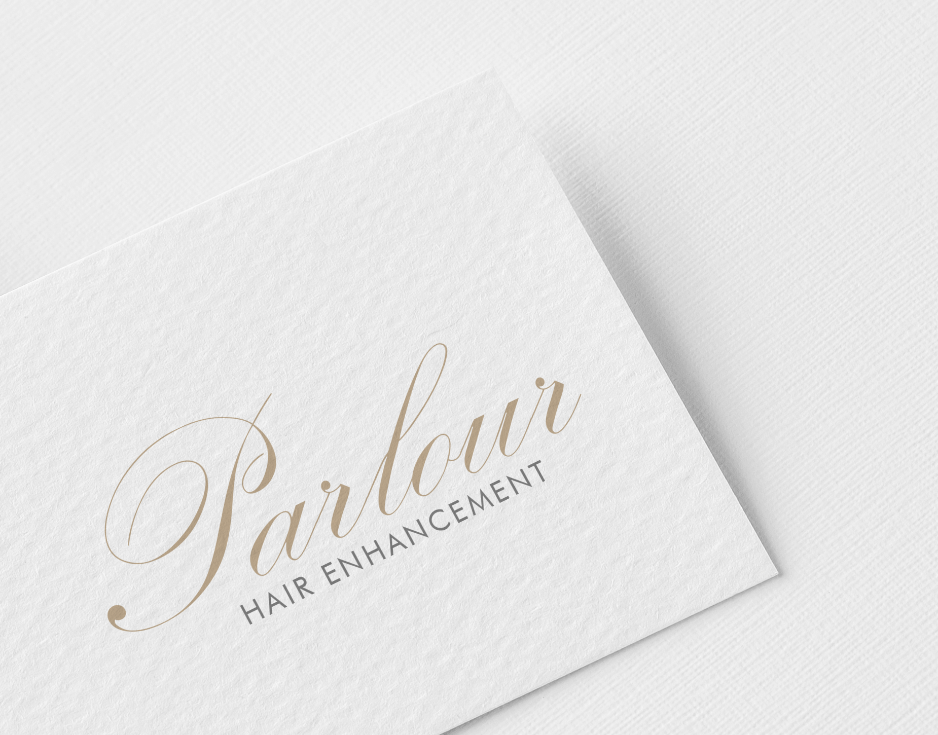 Design de Logo par Innovative Graphix pour ce projet | Design #35654346
